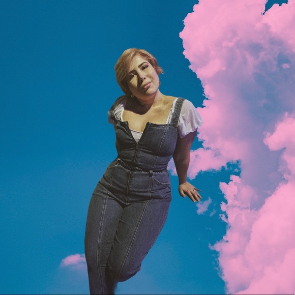 juliabraun